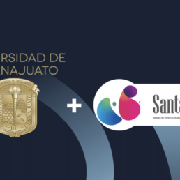 Captura De Pantalla 2024 01 31 A Las 2.49.53 P.m E1707239533446 Uai